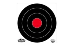 Birchwood Casey Dirty Bird Bull's Eye Targets 17.25" 5/ct - alternate view 3