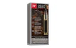 Winchester Ammunition Winchester Deer Season XP Rifle Ammunition .350 Legend 150 gr PT 2325 fps 20/ct - alternate view 3
