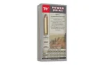 Winchester Ammunition WIN SPRX 350 LEGEND 180GR 20/200 - alternate view 3