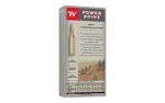 Winchester Ammunition Winchester Super-X Power Point Rifle Ammunition .270 WSM 150 gr. PSP 3150 fps 20/ct - alternate view 3