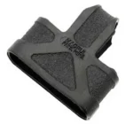 Magpul Industries MAGPUL ORIG MAG ASSIST 5.56 BLK 3PK - alternate view 3