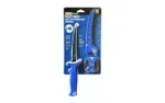 ACCUSHARP FILLET KNIFE AND SHARPENER - alternate view 3