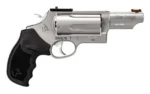 Taurus USA TAURUS JDG 45C/410 3" 5RD MSTS TOR - alternate view 3