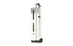 Wilson Combat MAG WILSON 10MM FS 1911 9RD STD BASE - alternate view 3