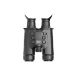 AGM Global Vision AGM ObservIR LRF 35-384 Thermal Binocular Black - alternate view 3