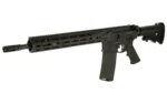 Daniel Defense DD DD4 M4A1RIII 223/556 14.5P B5 - alternate view 3