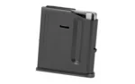 Cz-Usa Firearms CZ 527 223 Remington 5 rd magazine - alternate view 3