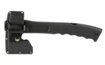 CAMILLUS CAMTRAX AXE/SAW W/SHEATH - alternate view 3