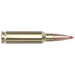 Hornady HRNDY SF 6.5CM 120GR CX 20/200 - alternate view 3