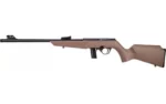 ROSSI RB 22LR 16" 10RD COMPACT FDE - alternate view 3
