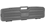 PLANO SE 42 MSR CS BLK - alternate view 3