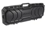PLANO TACTICAL 42" LONG GUN CASE BLK - alternate view 3