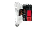 Kleen Bore Kleenbore Handgun Cleaning Kit .40/.41/10mm - alternate view 3