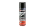 Kleen Bore KleenBore Gunk-Out Cleaner/Degreaser 14 oz Aerosol - alternate view 3