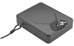 Hornady Reloading Hornady Alpha Elite Lock Box - Single Gun - alternate view 3