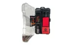 Kleen Bore Kleenbore Handgun Cleaning Kit .44/.45 Cal - alternate view 3