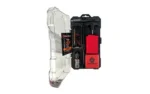 Kleen Bore KleenBore 9mm Pistol Caliber Carbine (Rifle) Cleaning Kit - alternate view 3