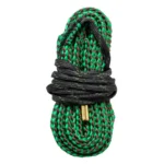 Kleen-Bore KLEEN BR HG 44/45 PULL THRU CLEANER - alternate view 3