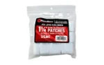 Kleen-Bore KLEEN BR SPR PATCH 22-270 500PK - alternate view 3