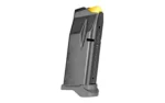 Taurus International Inc. Taurus GX4 Handgun Magazine with Pinky Extension 9mm Luger 11/rd - alternate view 3