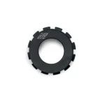 Yankee Hill Machine YHM SRX QD Adapter - alternate view 3