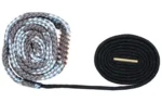 Hoppe's Boresnake Den-.50 - .54 Caliber Rifle - alternate view 3