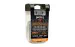 Hoppe's Boresnake Den- .257 - .264 Caliber Rifle - alternate view 3