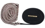 Hoppe's Boresnake Den-.270 - .375 Caliber 7mm Rifle - alternate view 3