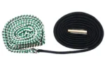 Hoppe's Boresnake Den .308 - .30 Caliber Rifle - alternate view 3