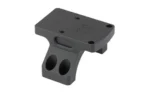 Midwest Industries MIDWEST MK2 34MM RMR CAP BLACK - alternate view 3