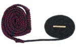 Hoppe's Boresnake Den - .416 - .460 Caliber Rifle - alternate view 3