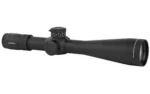 Leupold LEUP MARK 5HD 5-25X56 TMR - alternate view 3