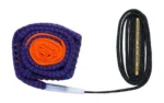 BORESNAKE VIPER PSTL 22CAL W/ DEN - alternate view 3