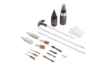 Hoppe's Black Gun Cleaning System - alternate view 3