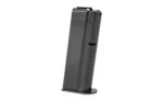 Magnum Research MAG DESERT EAGLE 50 7RD BLK - alternate view 3