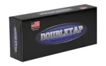 DoubleTap Ammunition DBLTAP 357MAG 180GR HARDCAST 20/1000 - alternate view 3