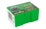 Sierra Bullets SIERRA GAMEKING .308 165GR 100CT - alternate view 3