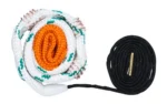 BORESNAKE VIPER 12GA W/ DEN - alternate view 3