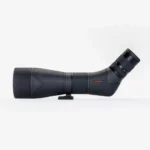 Athlon Optics Athlon Cronus G2 UHD Spotting Scope 20-60x86 Black - alternate view 3