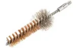 Hoppe's HOPPES CHAMBER BRUSH AR 5.56/223 SGL - alternate view 3