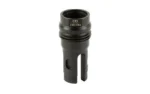 Rugged Suppressors RUGGED R3 3/4X24 FLASH HIDER 7.62 - alternate view 3