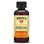 Hoppe's Handgun Cleaning Kit for Calibers .38 .357 9mm Luger - alternate view 3
