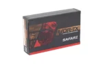 Barnes Bullets Barnes VOR-TX Safari Rifle .458 Win Mag 450 gr TSX FB 2240 fps - 20/ct - alternate view 3