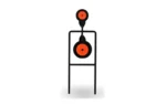 Birchwood Casey Double Mag Spinner Target - alternate view 3