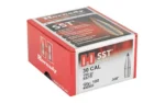 Hornady Mfg Hornady SST Bullets .30 cal .308" 150 gr SST 100/ct - alternate view 3