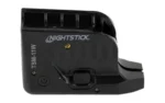 NIGHTSTICK WML FOR G43X 150 LUMENS - alternate view 3