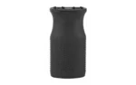 Magpul Industries MAGPUL M-LOK MOE MVG BLK - alternate view 3