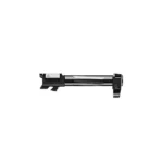 Radian Weapons Afterburner Compensator and Ramjet Barrel Combo for Glock 19 Gen 4 Black - alternate view 3