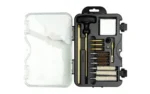 The Allen Company Inc. Allen Company Ruger Universal Handgun Cleaning Kit 27836 - alternate view 3