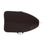 The Allen Company Inc. Allen Combat Tactical Rifle Case 32" Black - alternate view 3